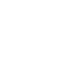 eluce-logo-w-new